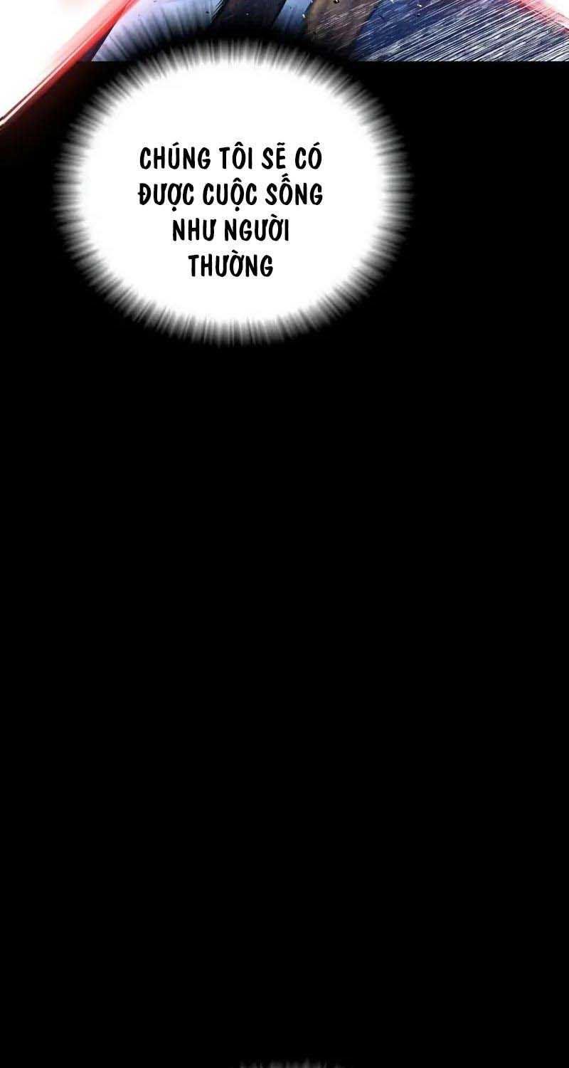 đọc truyện Bố Tôi Là Đặc Vụ Chương 142.5 ảnh 49 tại Thiên Thai Truyện