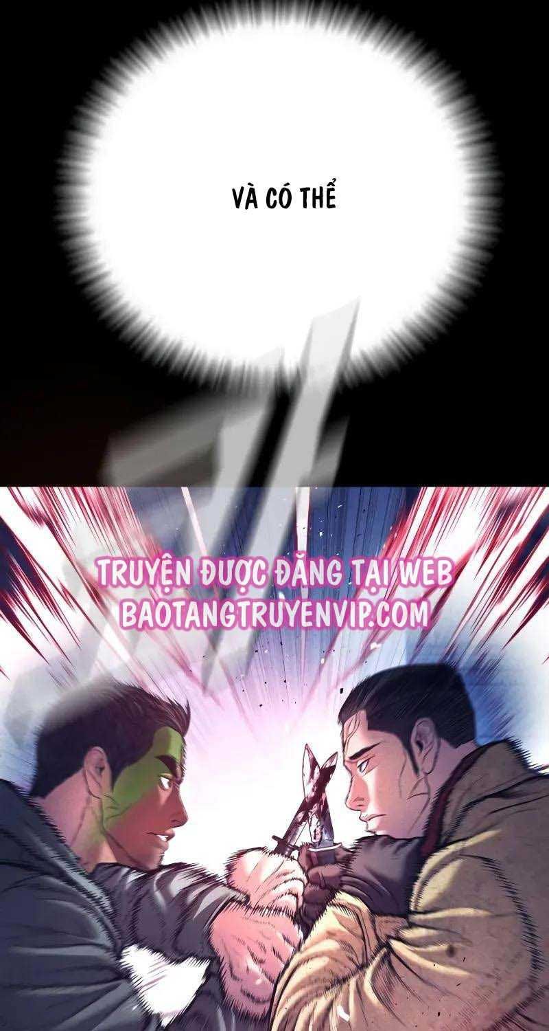 đọc truyện Bố Tôi Là Đặc Vụ Chương 142.5 ảnh 50 tại Thiên Thai Truyện