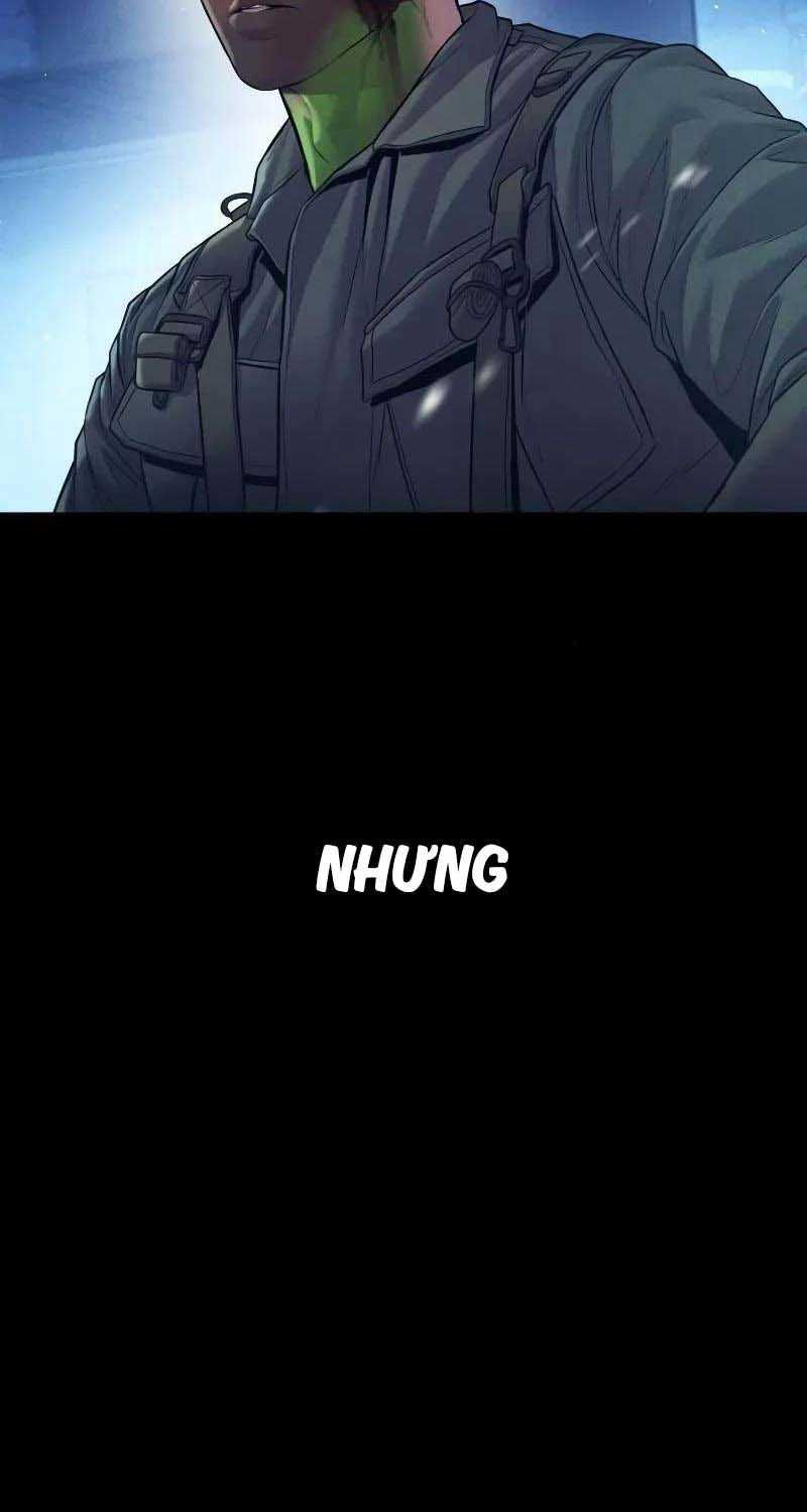 đọc truyện Bố Tôi Là Đặc Vụ Chương 142.5 ảnh 7 tại Thiên Thai Truyện