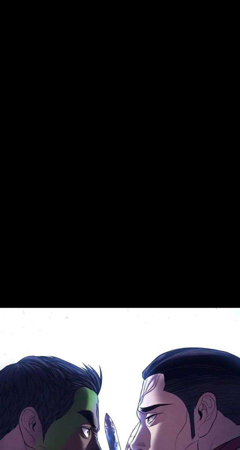 đọc truyện Bố Tôi Là Đặc Vụ Chương 142.5 ảnh 52 tại Thiên Thai Truyện