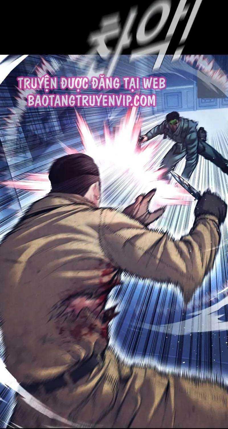 đọc truyện Bố Tôi Là Đặc Vụ Chương 142.5 ảnh 54 tại Thiên Thai Truyện