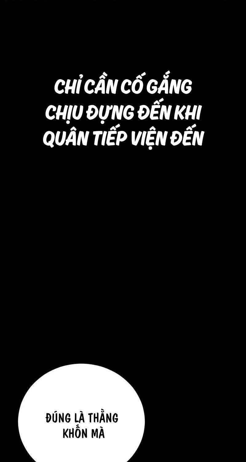 đọc truyện Bố Tôi Là Đặc Vụ Chương 142.5 ảnh 55 tại Thiên Thai Truyện