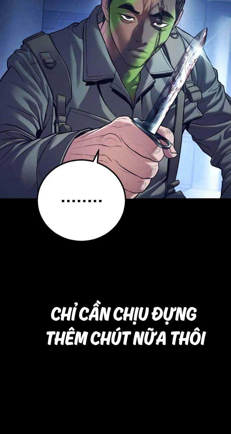 đọc truyện Bố Tôi Là Đặc Vụ Chương 142.5 ảnh 58 tại Thiên Thai Truyện