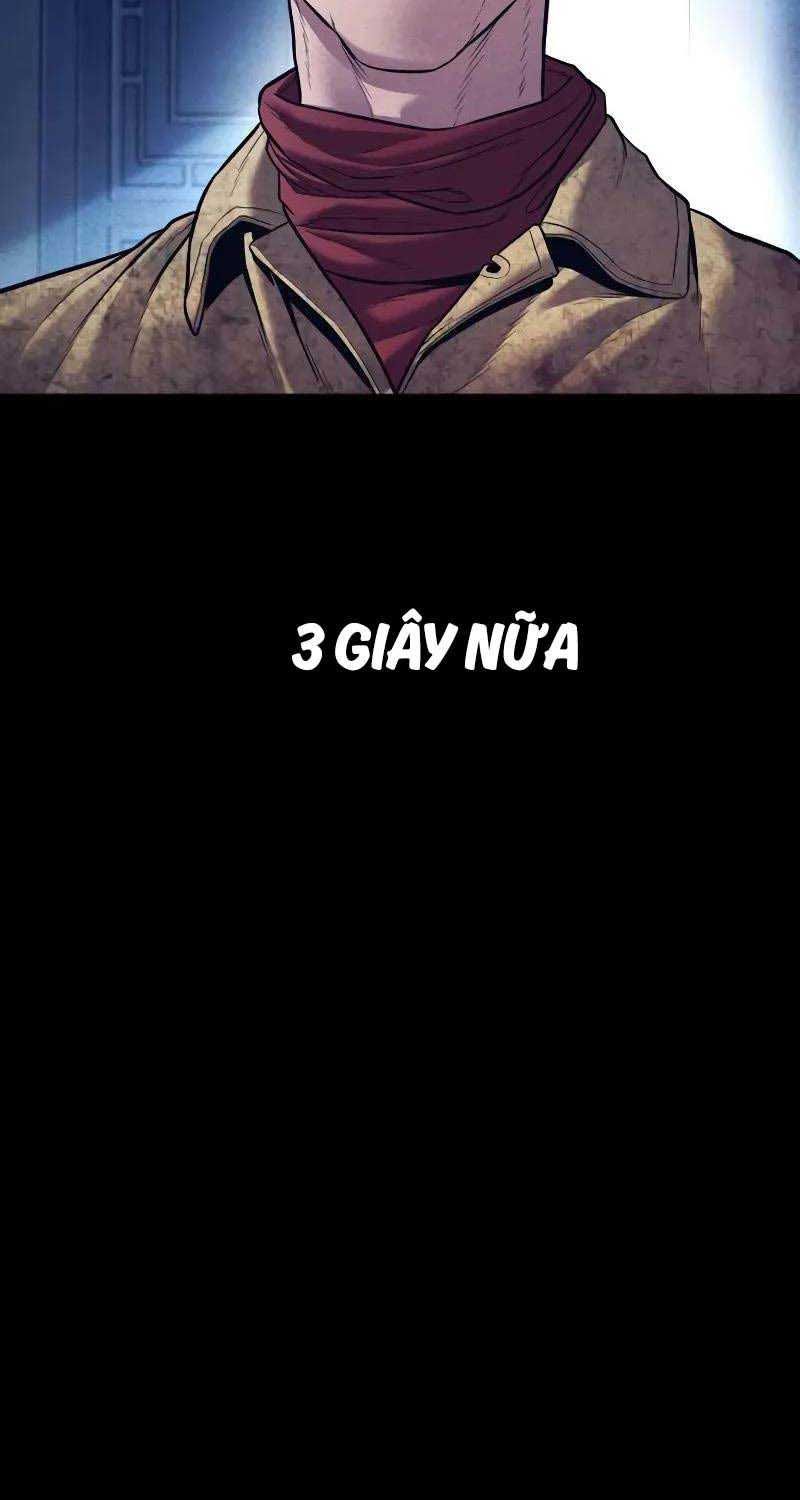 đọc truyện Bố Tôi Là Đặc Vụ Chương 142.5 ảnh 60 tại Thiên Thai Truyện