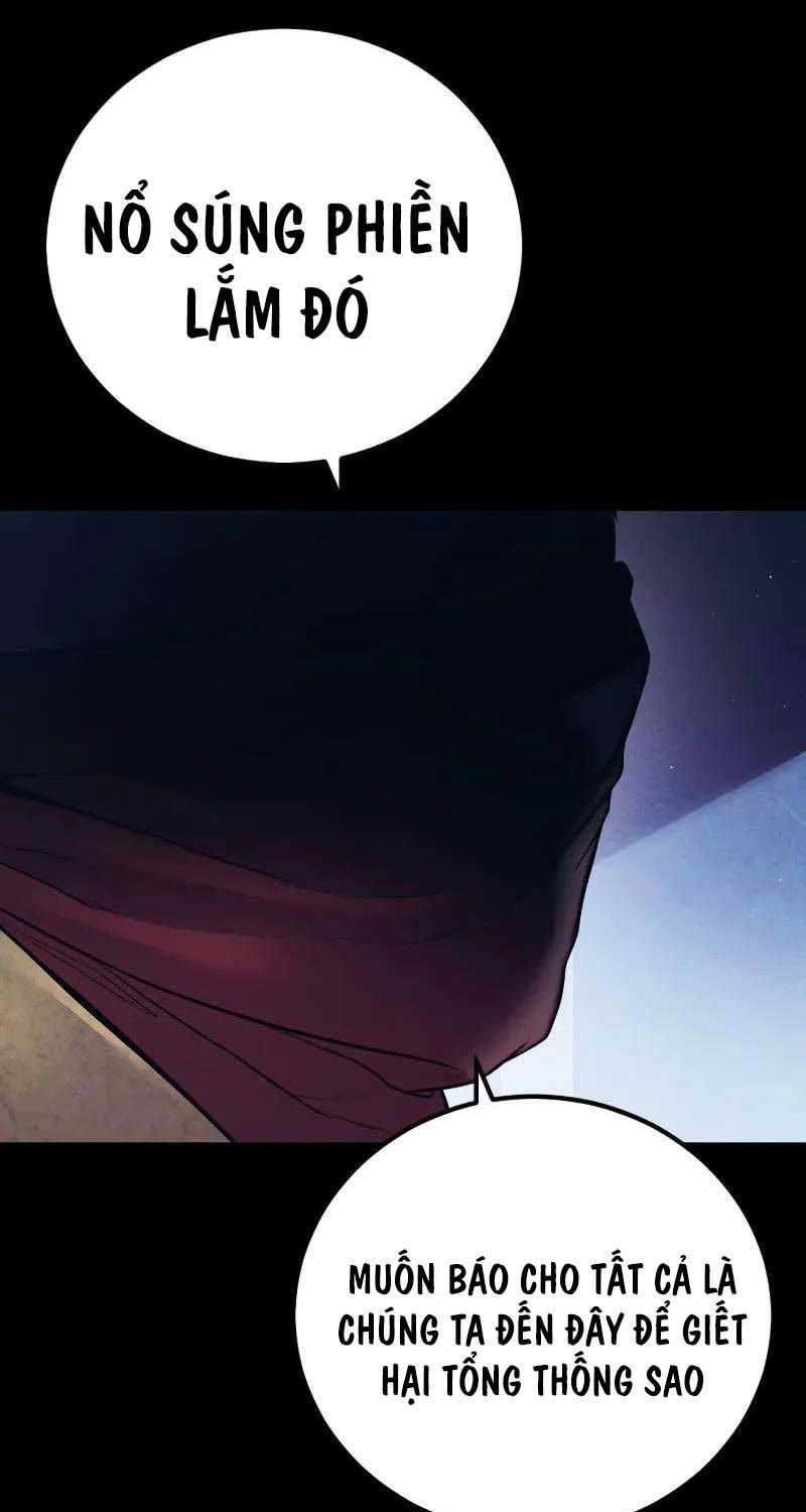 đọc truyện Bố Tôi Là Đặc Vụ Chương 142.5 ảnh 8 tại Thiên Thai Truyện