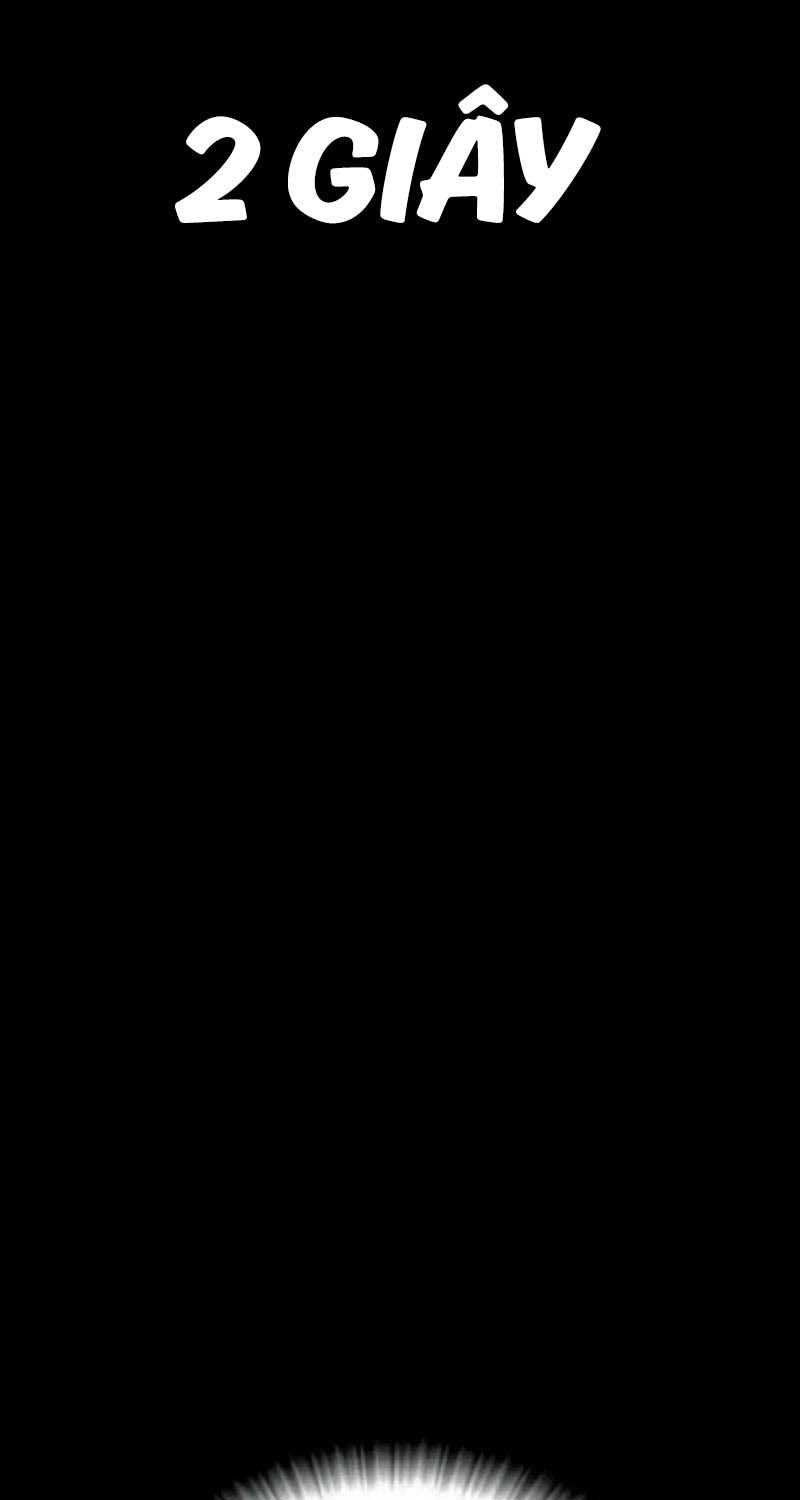 đọc truyện Bố Tôi Là Đặc Vụ Chương 142.5 ảnh 62 tại Thiên Thai Truyện