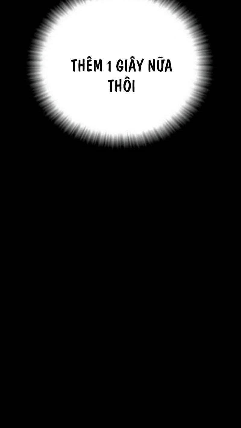 đọc truyện Bố Tôi Là Đặc Vụ Chương 142.5 ảnh 63 tại Thiên Thai Truyện