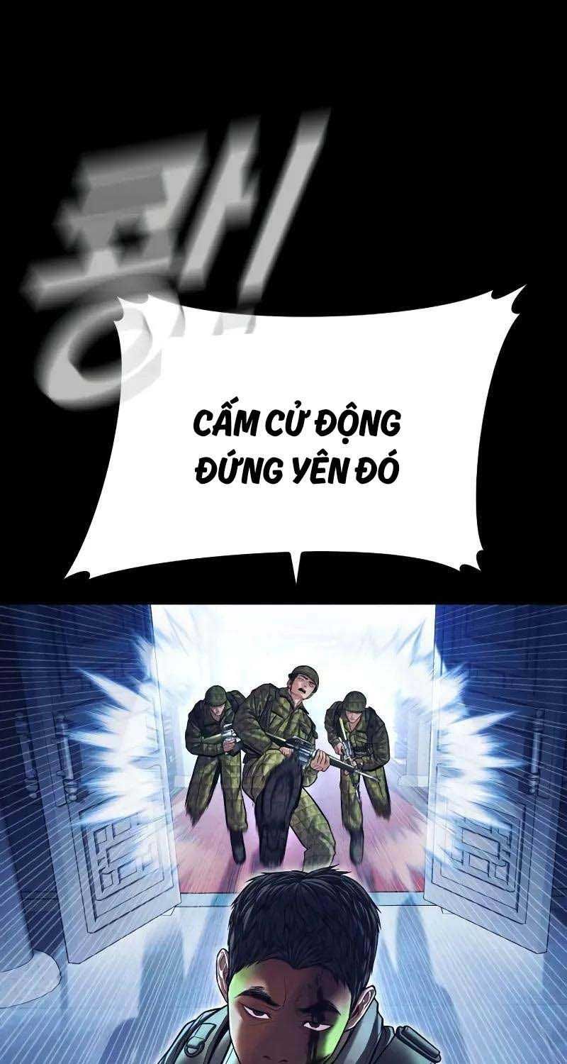 đọc truyện Bố Tôi Là Đặc Vụ Chương 142.5 ảnh 64 tại Thiên Thai Truyện