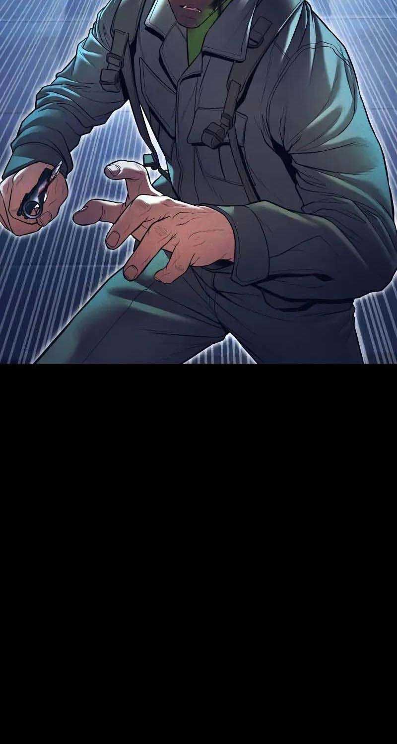 đọc truyện Bố Tôi Là Đặc Vụ Chương 142.5 ảnh 65 tại Thiên Thai Truyện