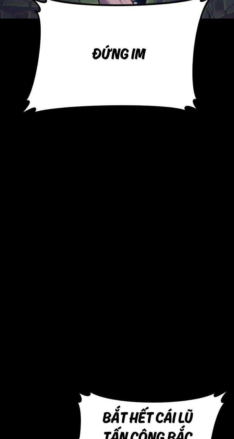 đọc truyện Bố Tôi Là Đặc Vụ Chương 142.5 ảnh 67 tại Thiên Thai Truyện