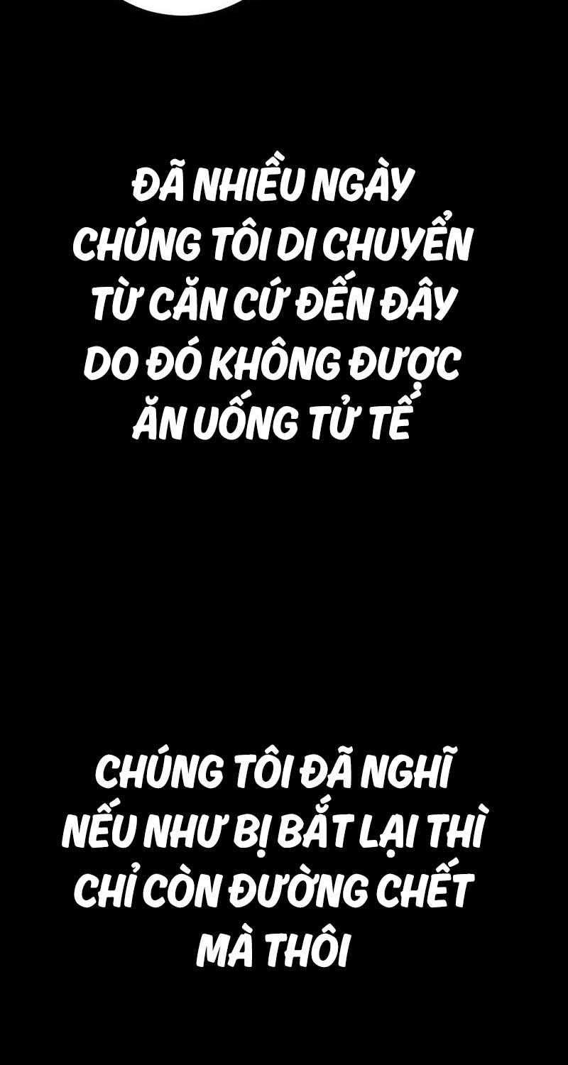 đọc truyện Bố Tôi Là Đặc Vụ Chương 142.5 ảnh 69 tại Thiên Thai Truyện