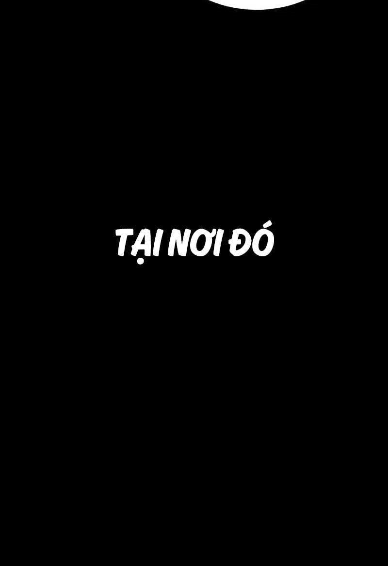 đọc truyện Bố Tôi Là Đặc Vụ Chương 142.5 ảnh 9 tại Thiên Thai Truyện