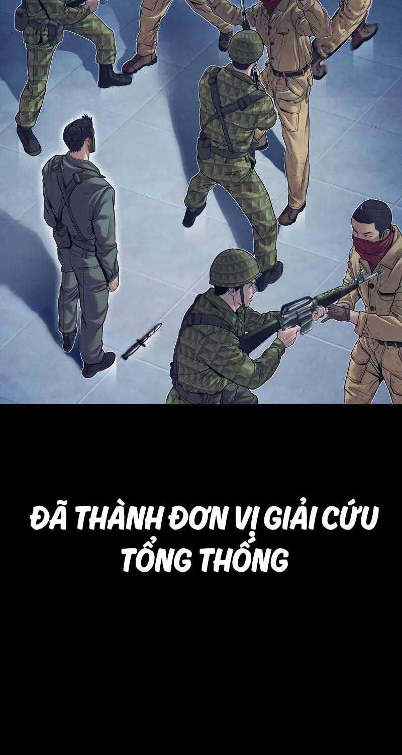 đọc truyện Bố Tôi Là Đặc Vụ Chương 142.5 ảnh 72 tại Thiên Thai Truyện