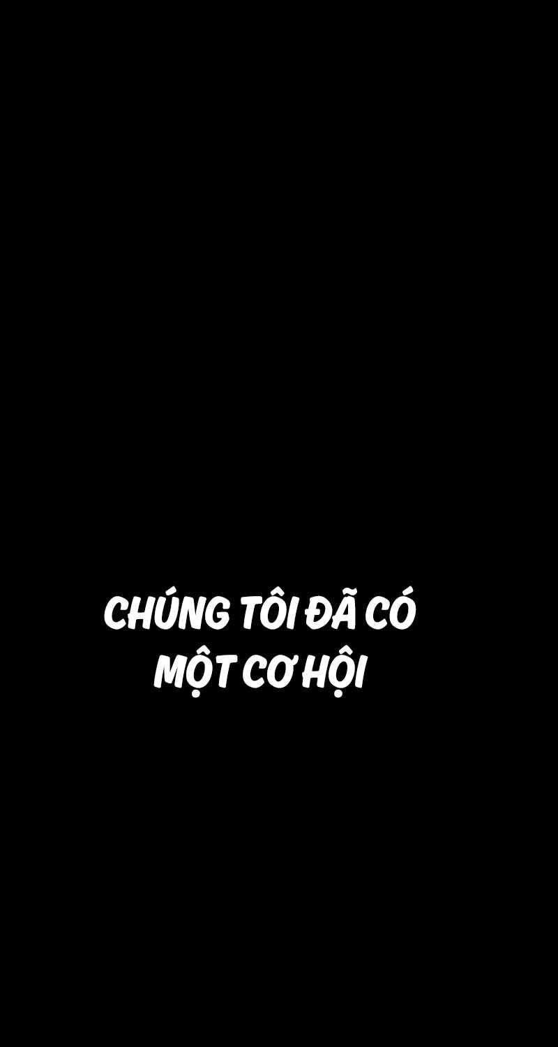 đọc truyện Bố Tôi Là Đặc Vụ Chương 142.5 ảnh 73 tại Thiên Thai Truyện