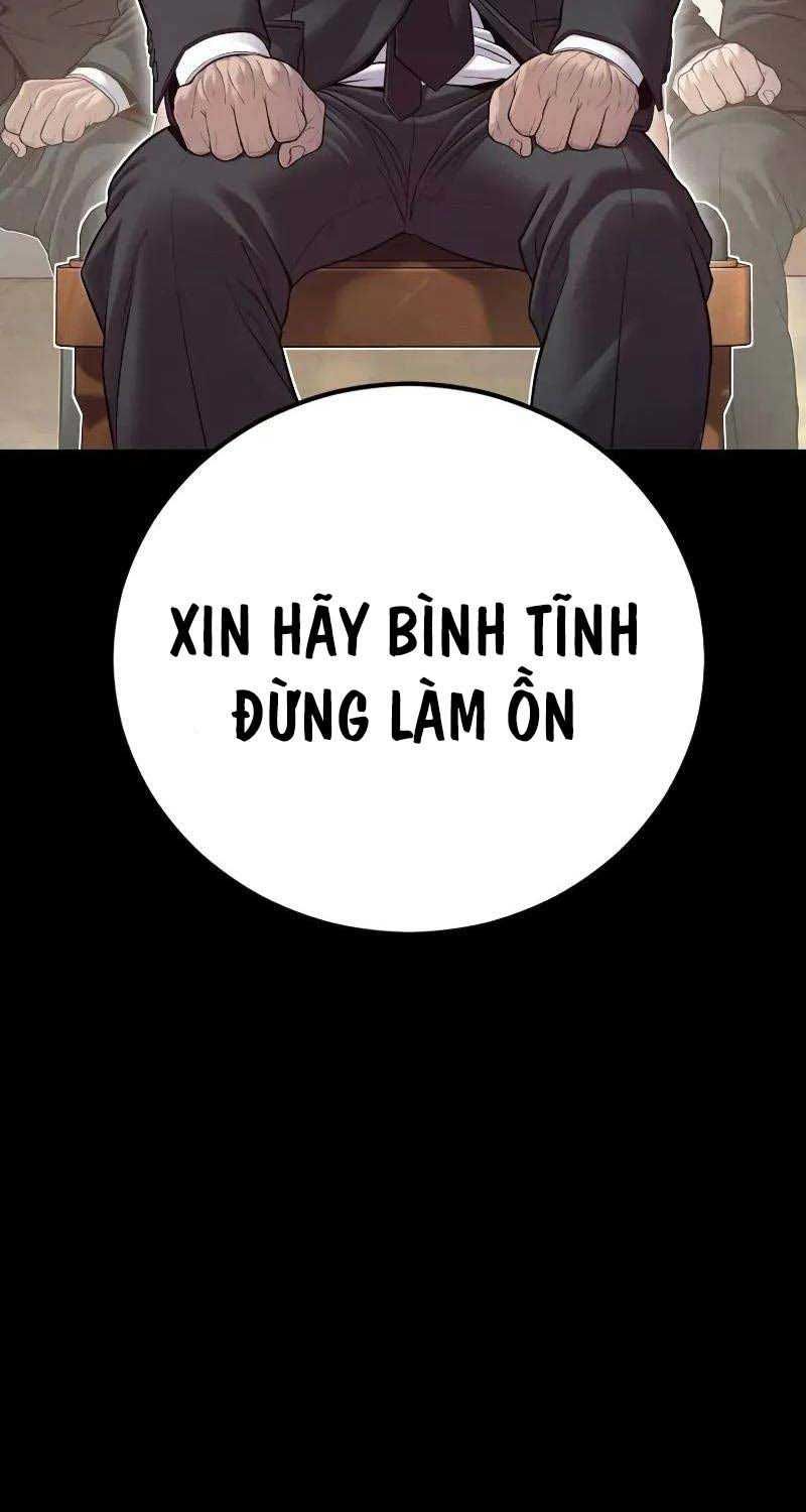 đọc truyện Bố Tôi Là Đặc Vụ Chương 142.5 ảnh 78 tại Thiên Thai Truyện