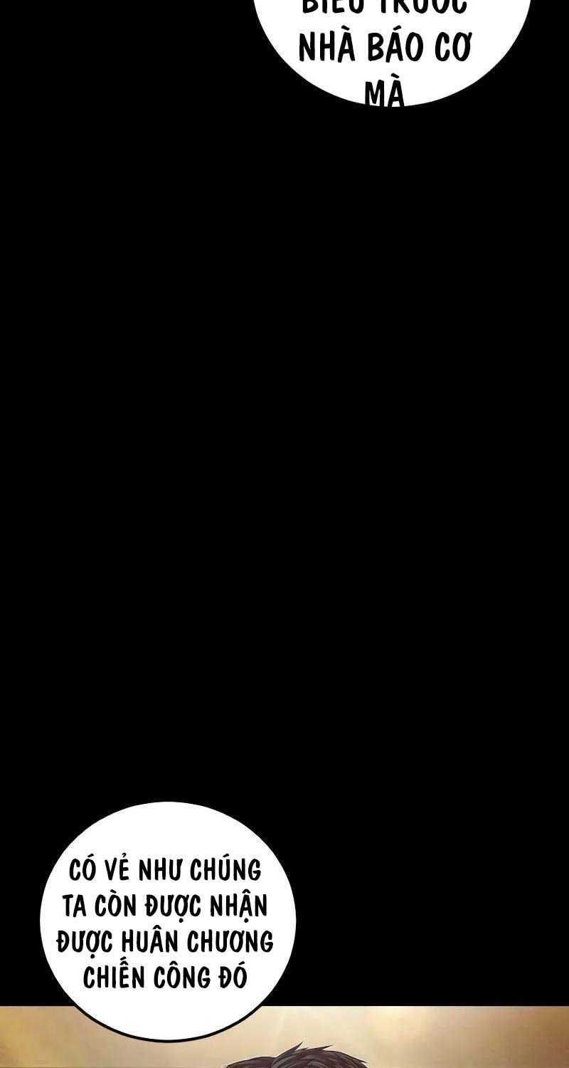 đọc truyện Bố Tôi Là Đặc Vụ Chương 142.5 ảnh 80 tại Thiên Thai Truyện