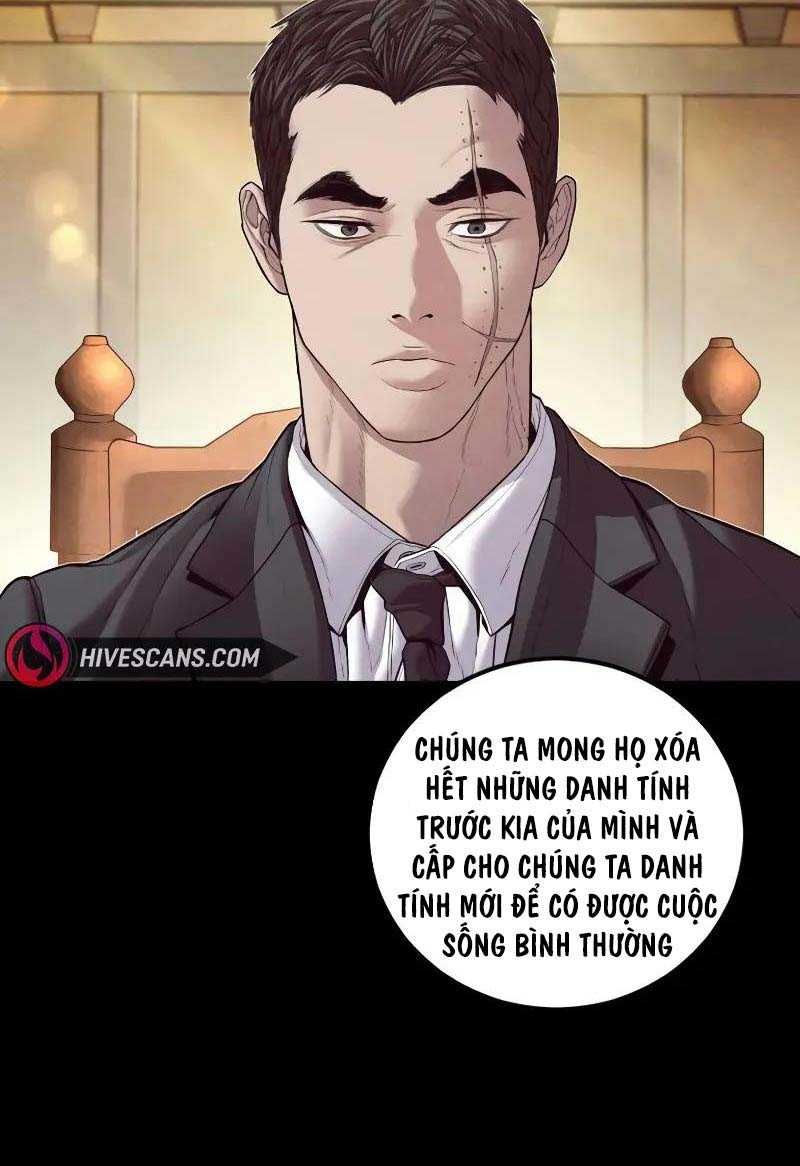 đọc truyện Bố Tôi Là Đặc Vụ Chương 142.5 ảnh 81 tại Thiên Thai Truyện