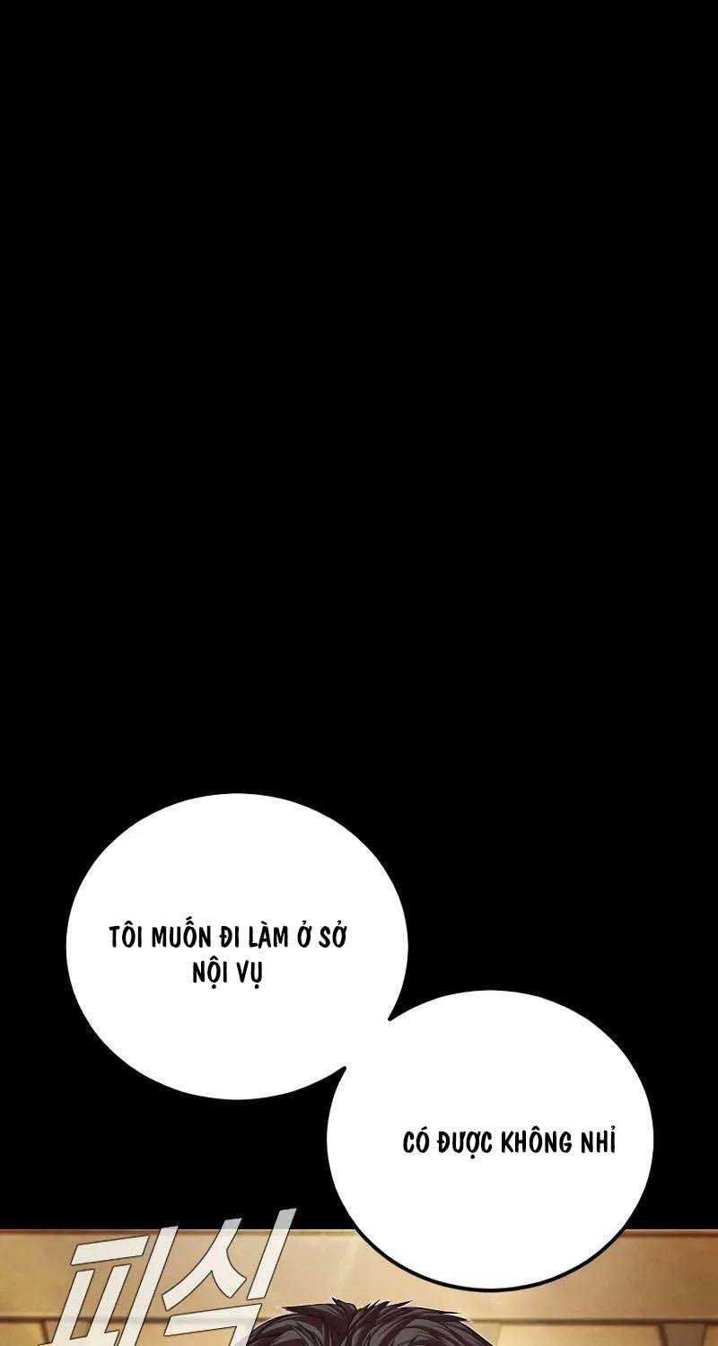 đọc truyện Bố Tôi Là Đặc Vụ Chương 142.5 ảnh 82 tại Thiên Thai Truyện