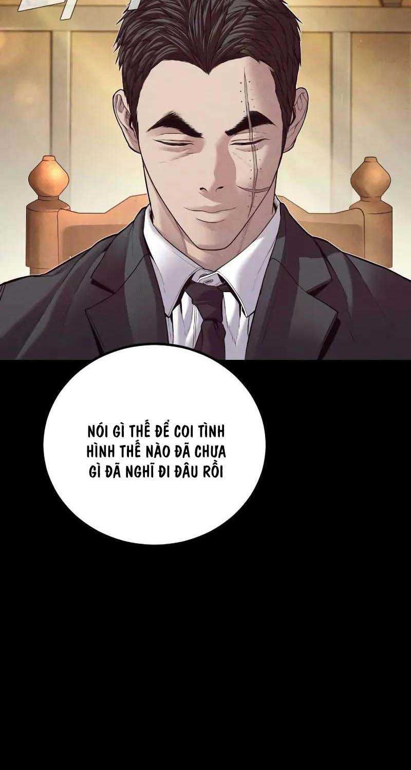 đọc truyện Bố Tôi Là Đặc Vụ Chương 142.5 ảnh 83 tại Thiên Thai Truyện