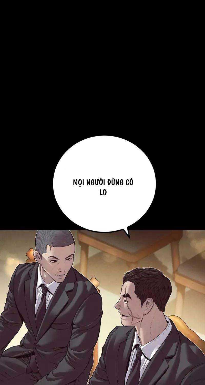 đọc truyện Bố Tôi Là Đặc Vụ Chương 142.5 ảnh 84 tại Thiên Thai Truyện