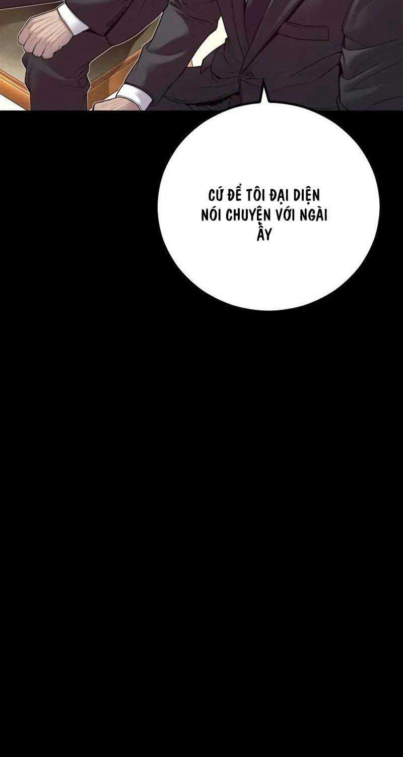 đọc truyện Bố Tôi Là Đặc Vụ Chương 142.5 ảnh 85 tại Thiên Thai Truyện