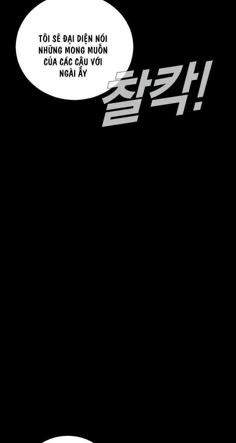 đọc truyện Bố Tôi Là Đặc Vụ Chương 142.5 ảnh 87 tại Thiên Thai Truyện