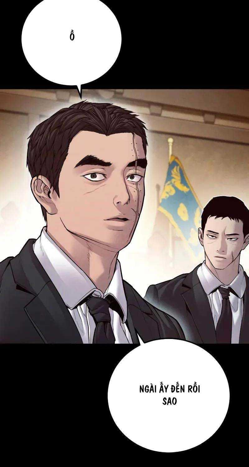 đọc truyện Bố Tôi Là Đặc Vụ Chương 142.5 ảnh 88 tại Thiên Thai Truyện