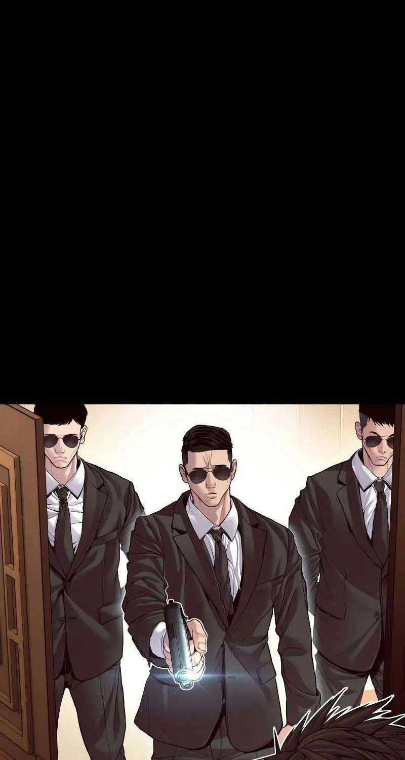 đọc truyện Bố Tôi Là Đặc Vụ Chương 142.5 ảnh 89 tại Thiên Thai Truyện