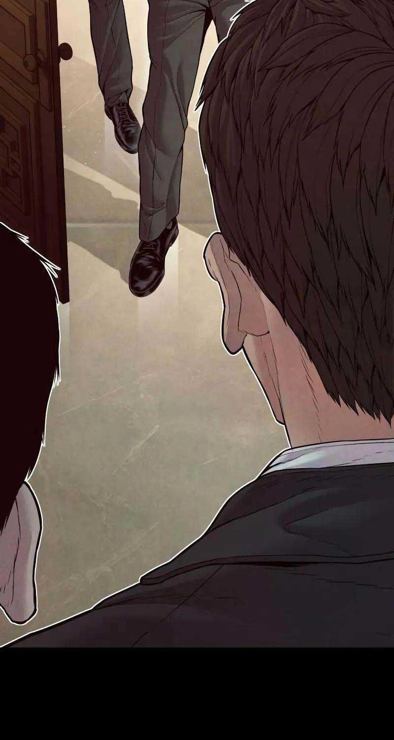 đọc truyện Bố Tôi Là Đặc Vụ Chương 142.5 ảnh 90 tại Thiên Thai Truyện