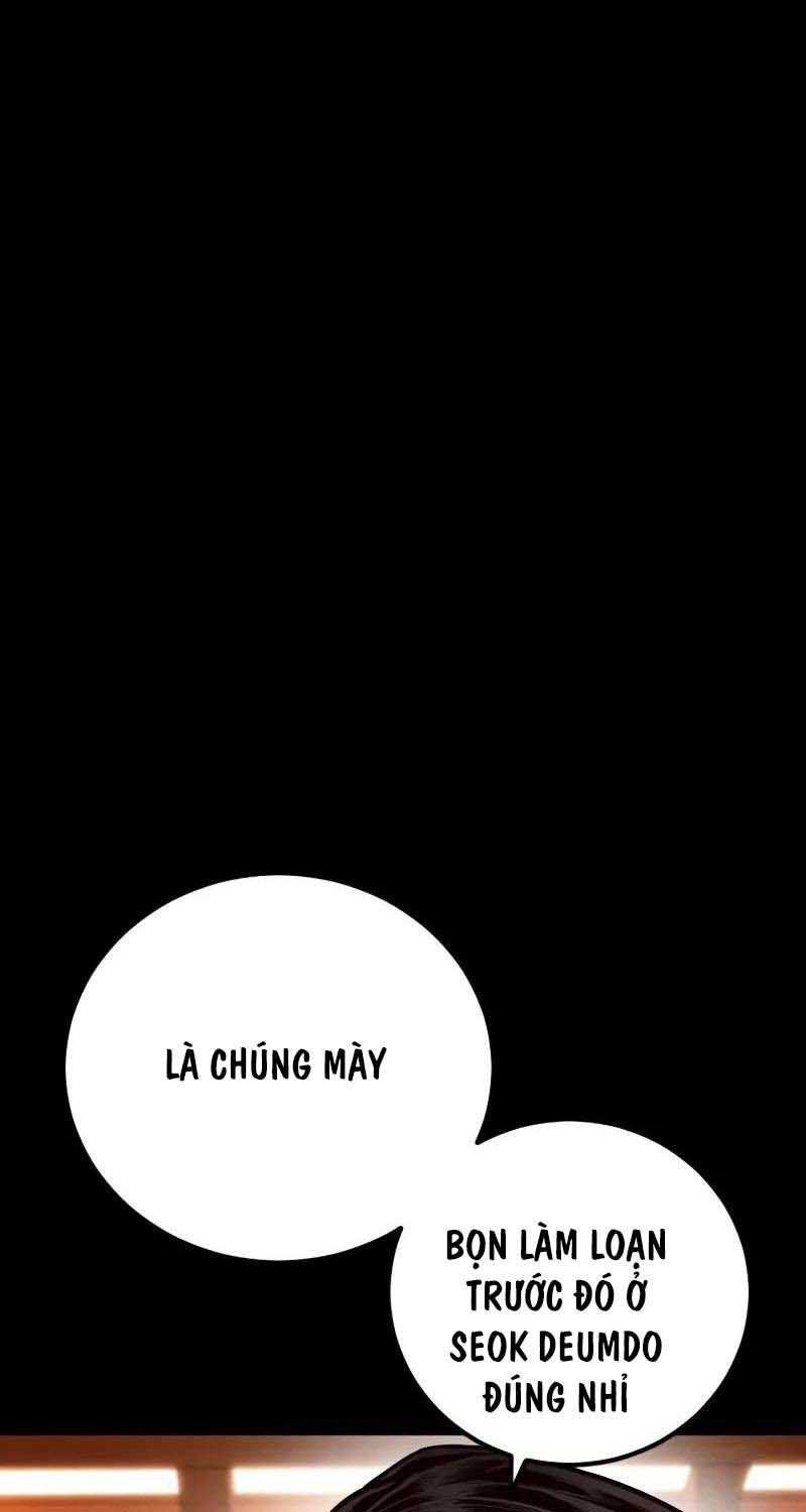 đọc truyện Bố Tôi Là Đặc Vụ Chương 142.5 ảnh 91 tại Thiên Thai Truyện