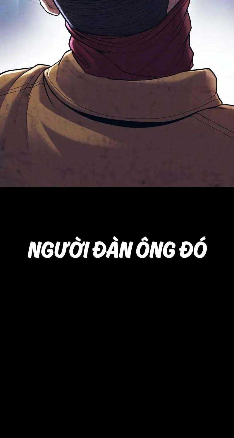 đọc truyện Bố Tôi Là Đặc Vụ Chương 142.5 ảnh 11 tại Thiên Thai Truyện