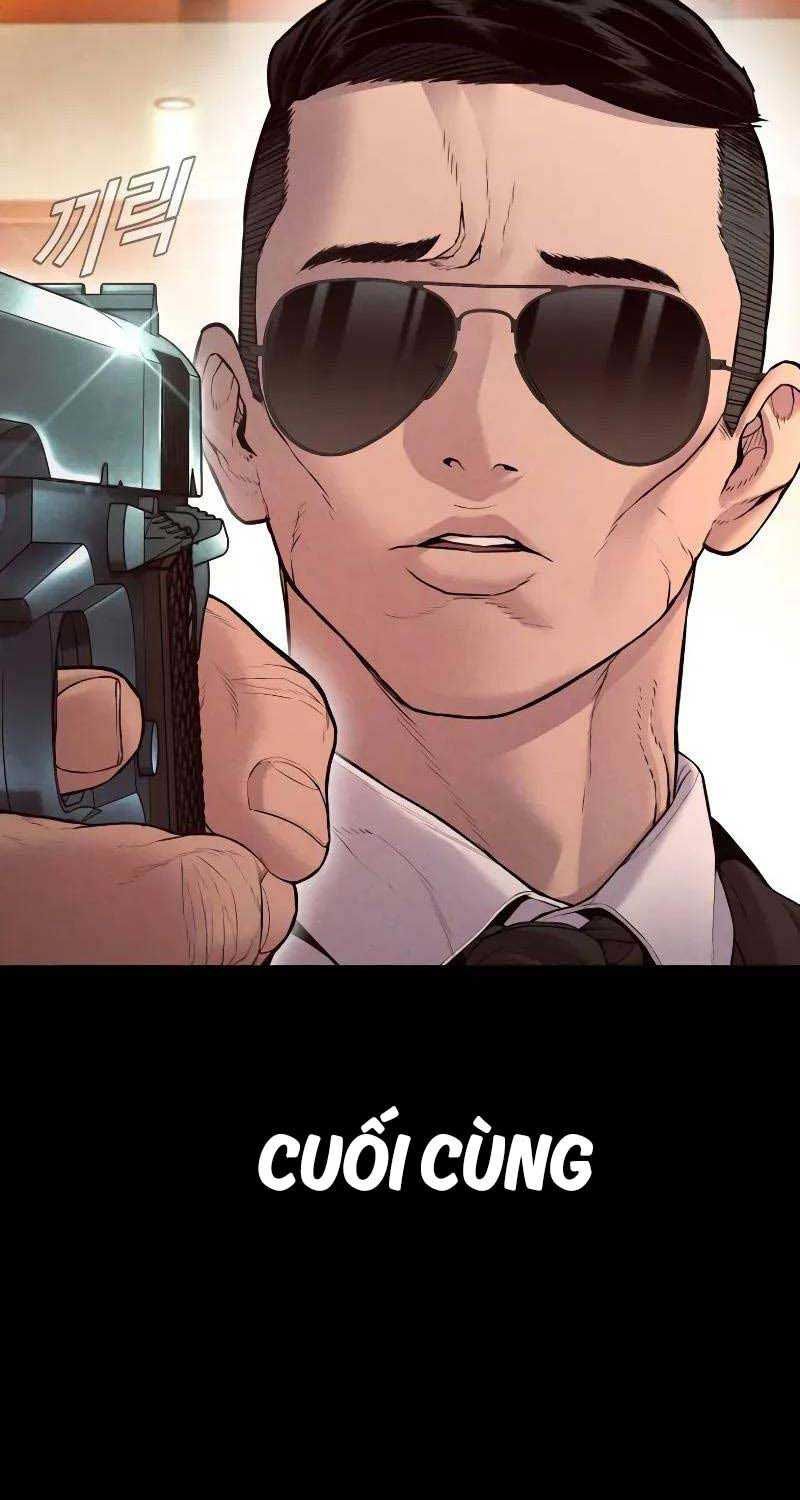 đọc truyện Bố Tôi Là Đặc Vụ Chương 142.5 ảnh 92 tại Thiên Thai Truyện