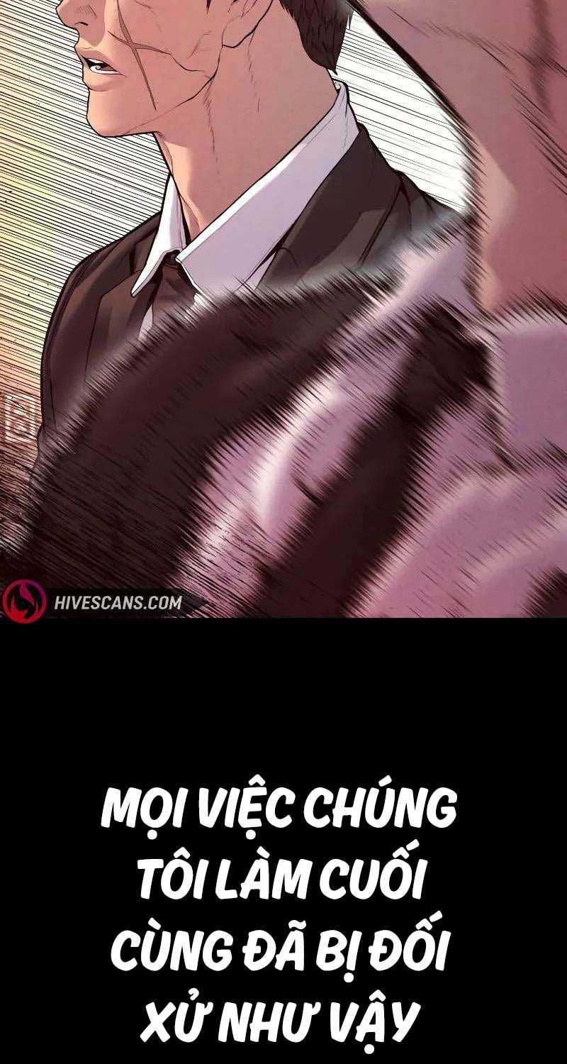 đọc truyện Bố Tôi Là Đặc Vụ Chương 142.5 ảnh 94 tại Thiên Thai Truyện