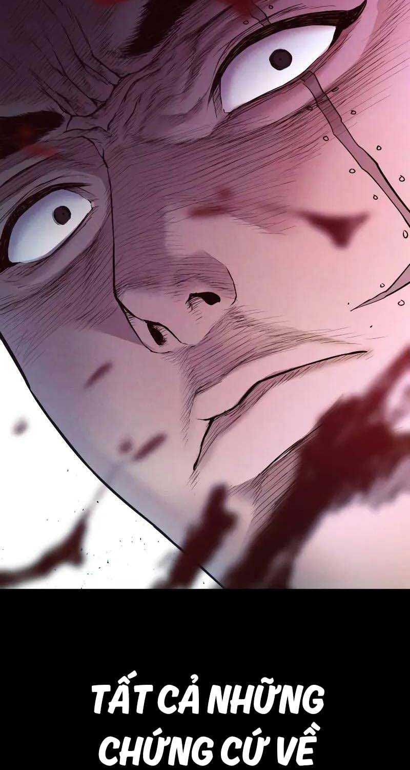 đọc truyện Bố Tôi Là Đặc Vụ Chương 142.5 ảnh 96 tại Thiên Thai Truyện