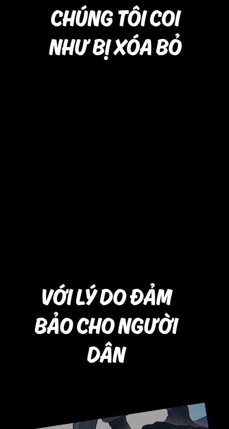 đọc truyện Bố Tôi Là Đặc Vụ Chương 142.5 ảnh 97 tại Thiên Thai Truyện