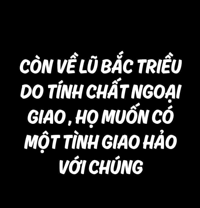 đọc truyện Bố Tôi Là Đặc Vụ Chương 142.5 ảnh 99 tại Thiên Thai Truyện