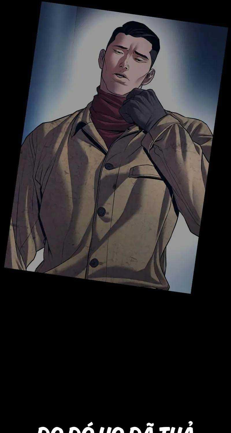 đọc truyện Bố Tôi Là Đặc Vụ Chương 142.5 ảnh 100 tại Thiên Thai Truyện