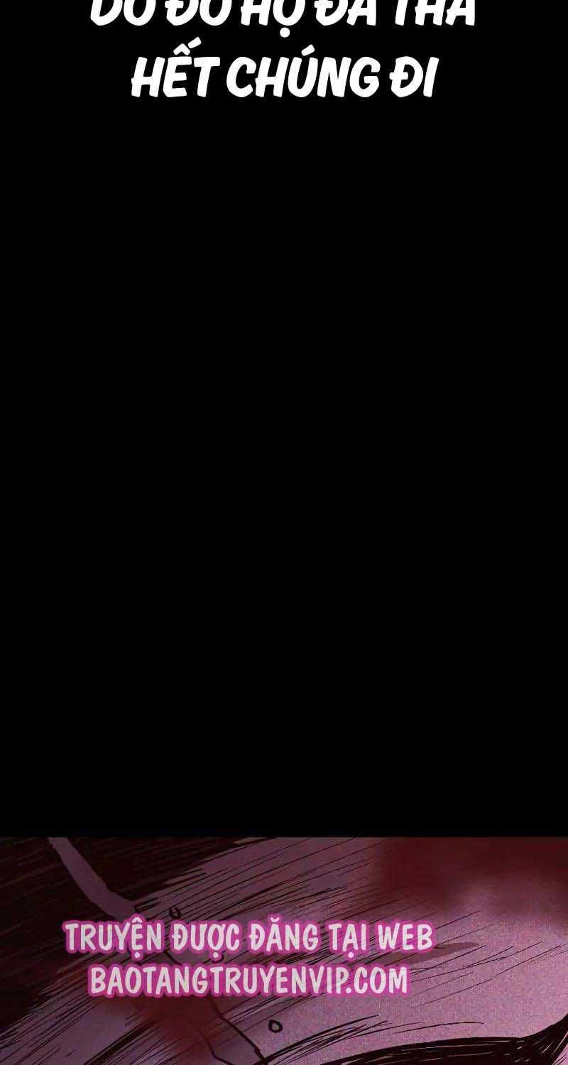 đọc truyện Bố Tôi Là Đặc Vụ Chương 142.5 ảnh 101 tại Thiên Thai Truyện