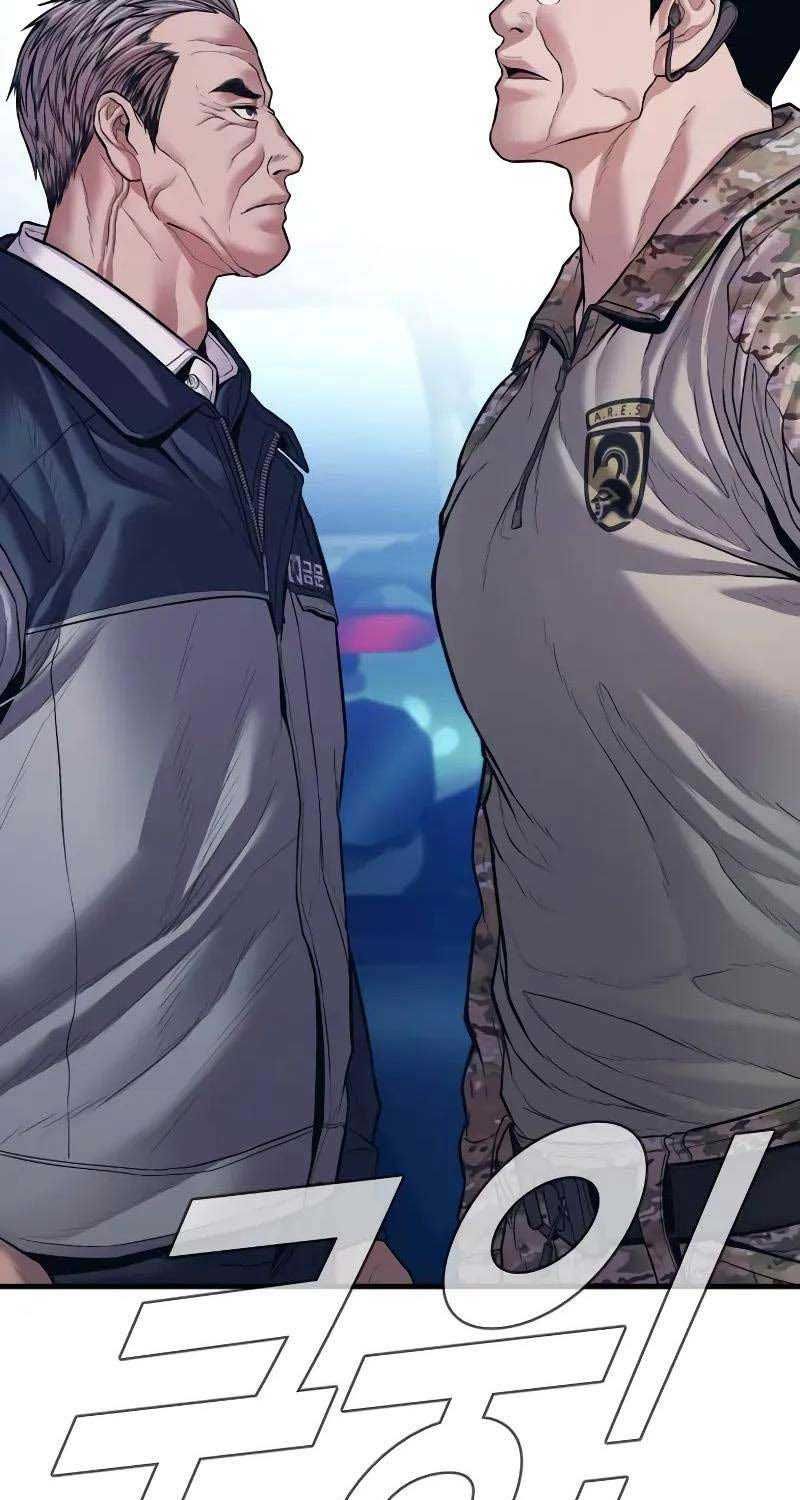 đọc truyện Bố Tôi Là Đặc Vụ Chương 142 ảnh 12 tại Thiên Thai Truyện