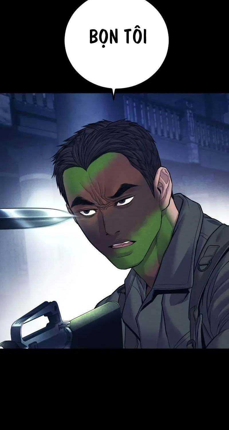 đọc truyện Bố Tôi Là Đặc Vụ Chương 142 ảnh 103 tại Thiên Thai Truyện