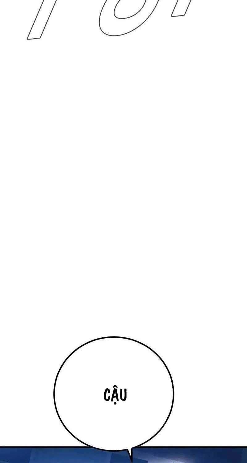 đọc truyện Bố Tôi Là Đặc Vụ Chương 142 ảnh 13 tại Thiên Thai Truyện