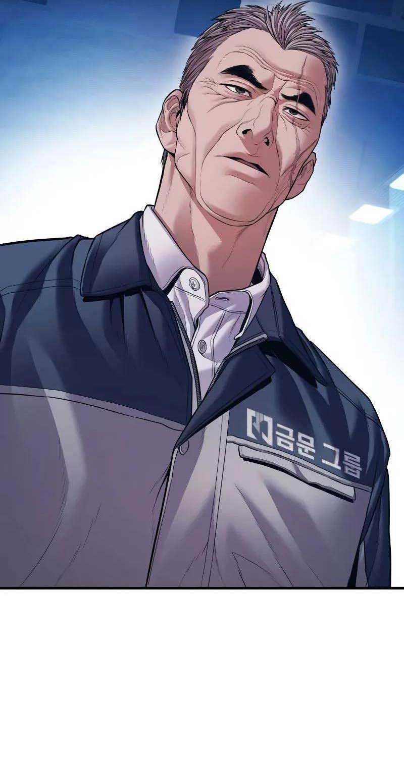 đọc truyện Bố Tôi Là Đặc Vụ Chương 142 ảnh 14 tại Thiên Thai Truyện