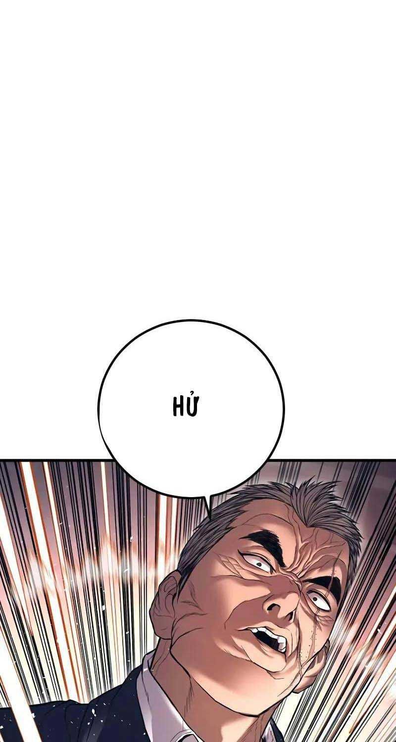 đọc truyện Bố Tôi Là Đặc Vụ Chương 142 ảnh 15 tại Thiên Thai Truyện