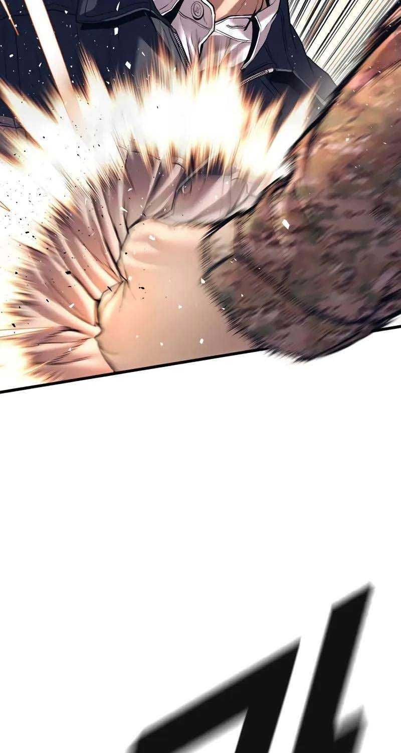 đọc truyện Bố Tôi Là Đặc Vụ Chương 142 ảnh 16 tại Thiên Thai Truyện