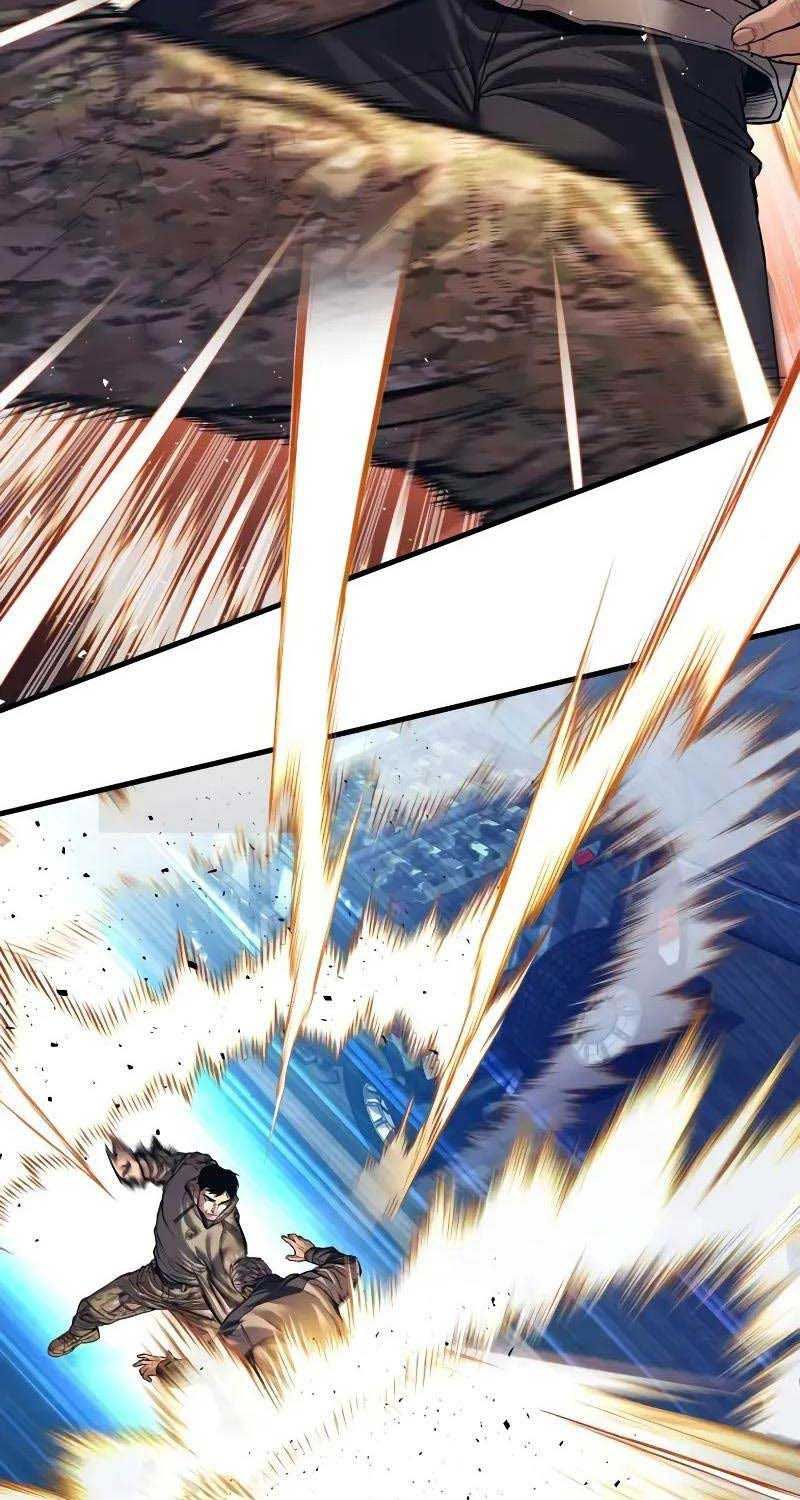 đọc truyện Bố Tôi Là Đặc Vụ Chương 142 ảnh 18 tại Thiên Thai Truyện