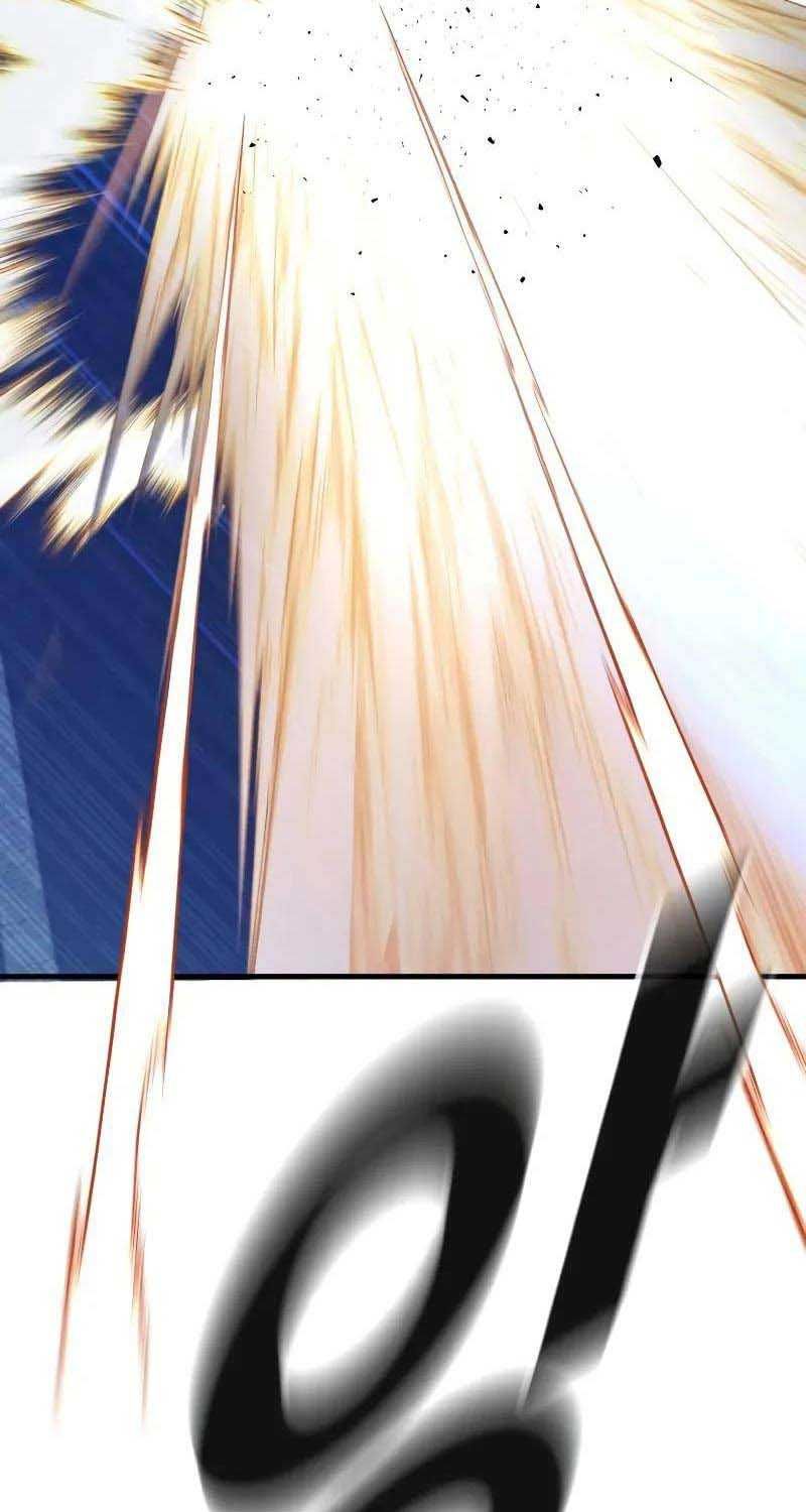 đọc truyện Bố Tôi Là Đặc Vụ Chương 142 ảnh 19 tại Thiên Thai Truyện