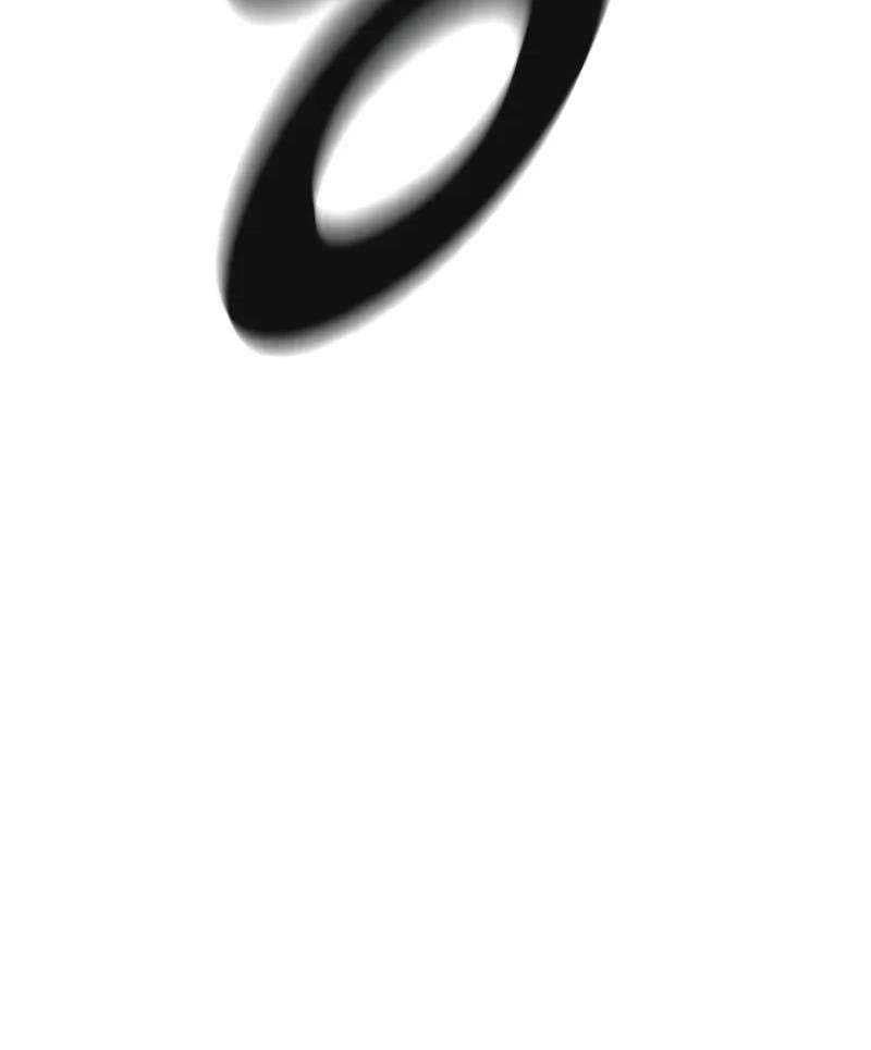 đọc truyện Bố Tôi Là Đặc Vụ Chương 142 ảnh 20 tại Thiên Thai Truyện