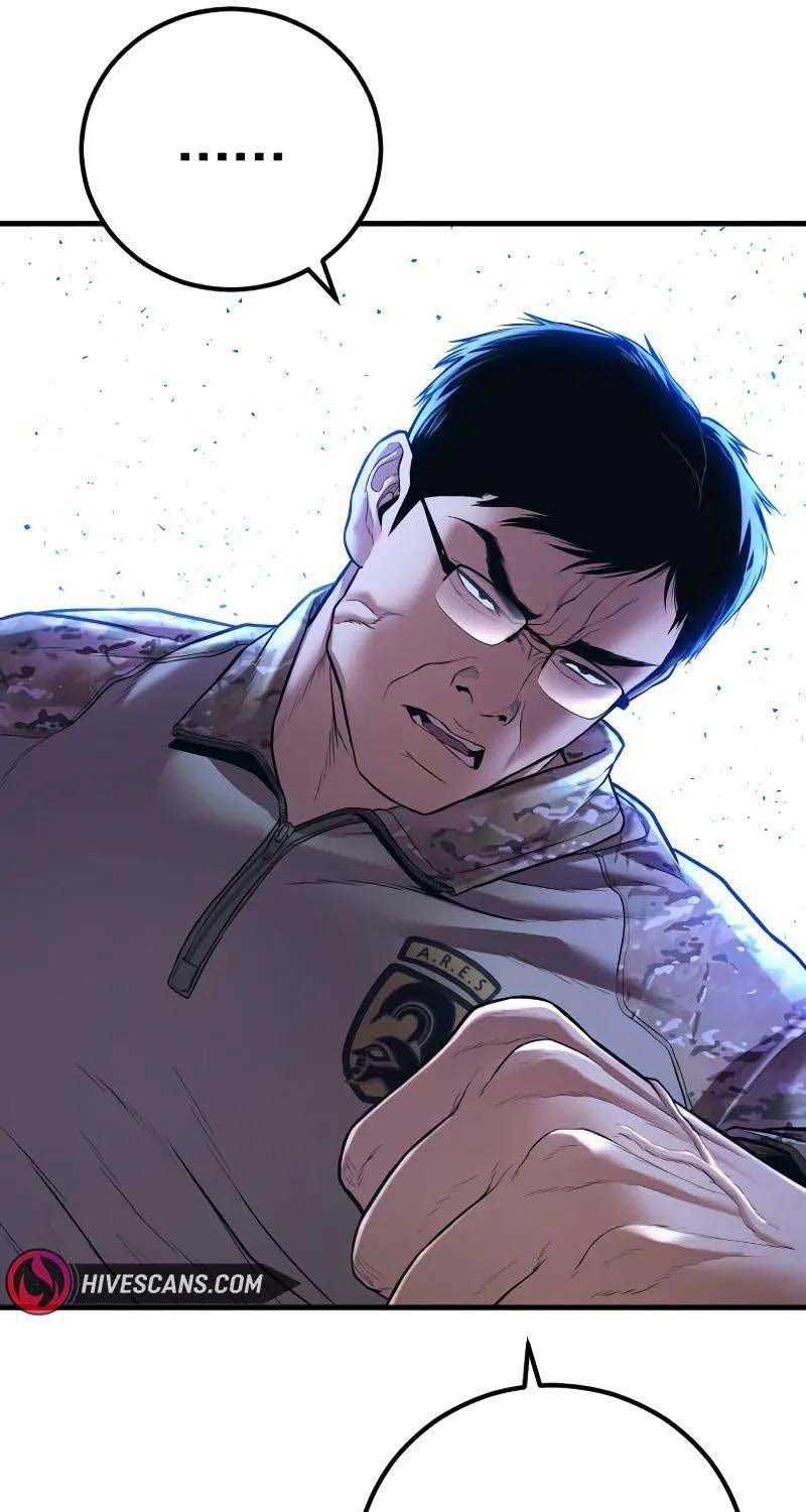 đọc truyện Bố Tôi Là Đặc Vụ Chương 142 ảnh 21 tại Thiên Thai Truyện