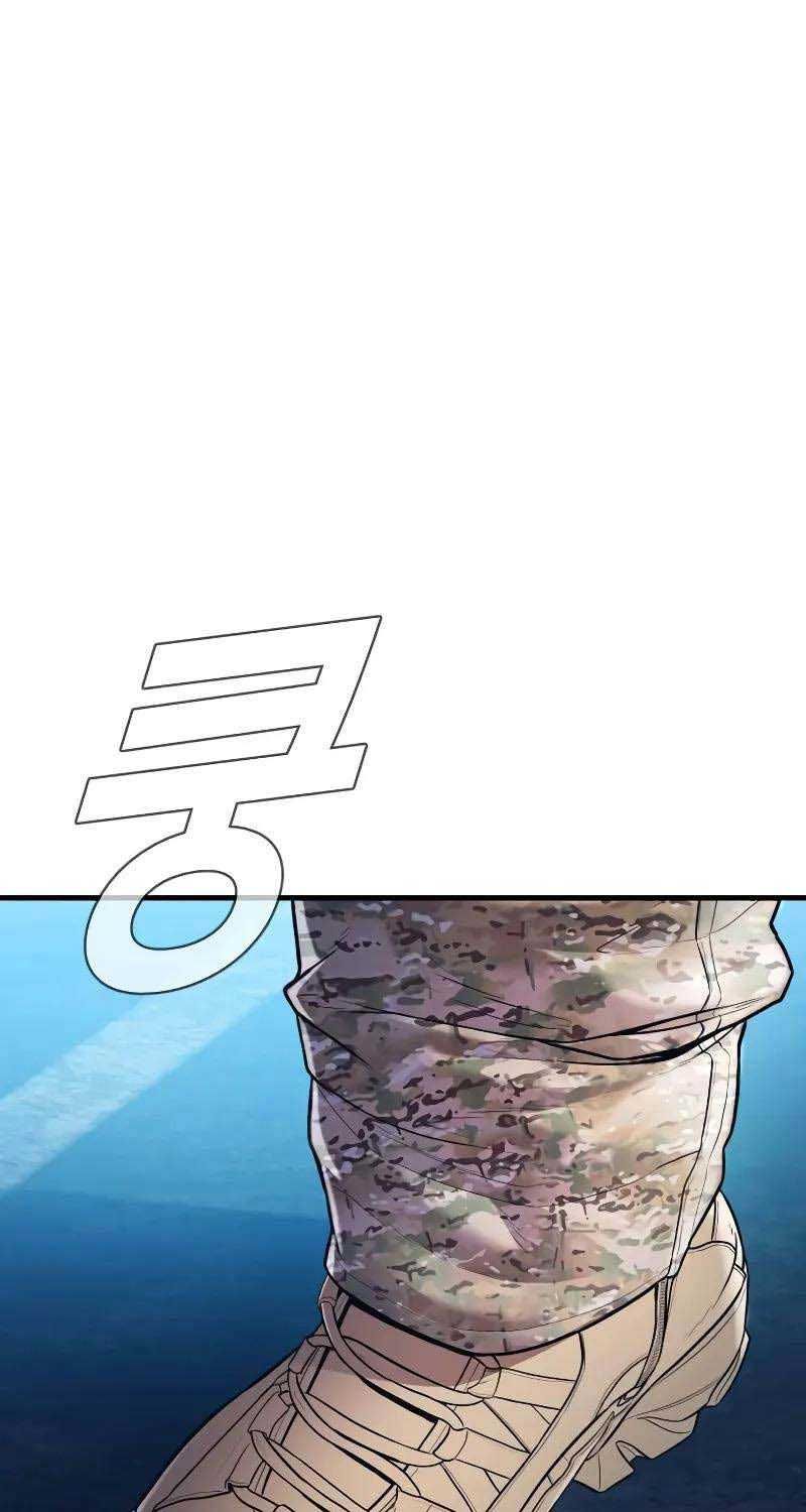 đọc truyện Bố Tôi Là Đặc Vụ Chương 142 ảnh 4 tại Thiên Thai Truyện