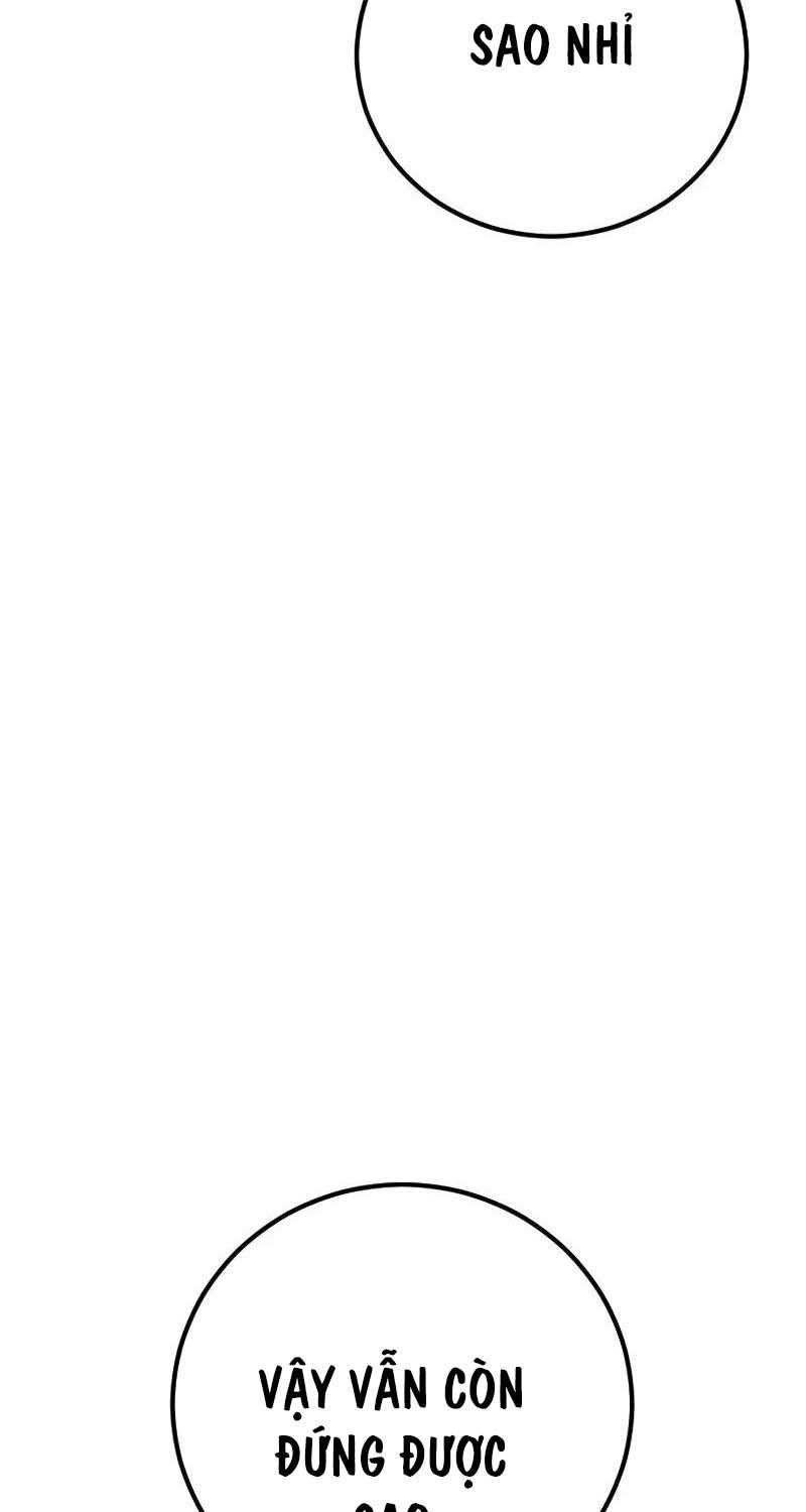 đọc truyện Bố Tôi Là Đặc Vụ Chương 142 ảnh 22 tại Thiên Thai Truyện